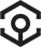 https://amen.team/wp-content/uploads/ankr-slide-icon.png